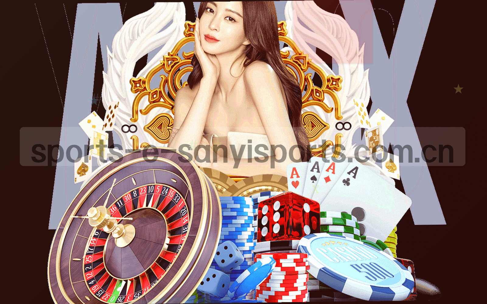 两块并排屏幕展示两个版本的统计版面，左侧信息密集堆叠，右侧分区清晰